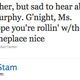 Illustration for article titled Celebs Continue To Mourn Brittany Murphy; Mobys Neighbors Smoke Crack